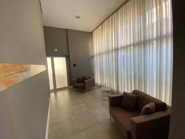 Flat para Venda em São Paulo - 4