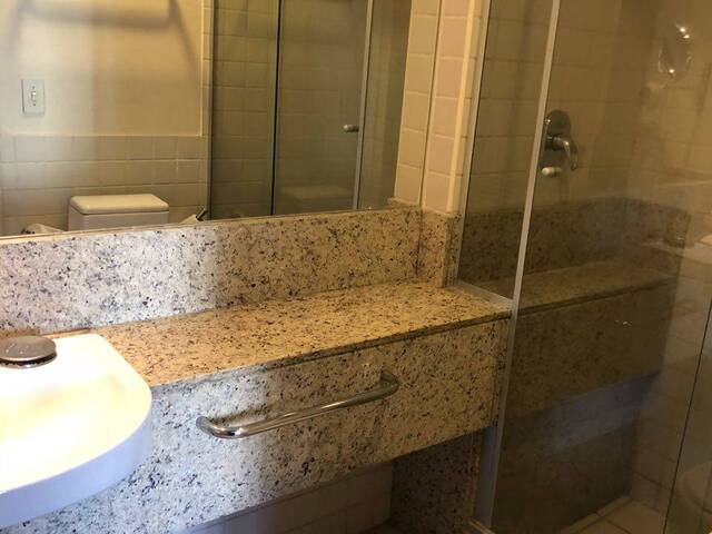 Flat para Venda em São Paulo - 5