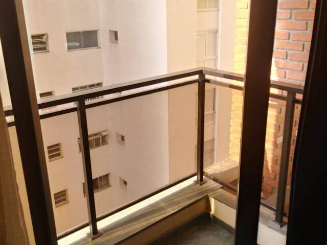 Flat para Venda em São Paulo - 4