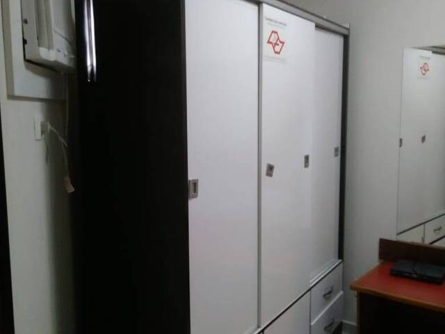Flat para Venda em São Paulo - 5