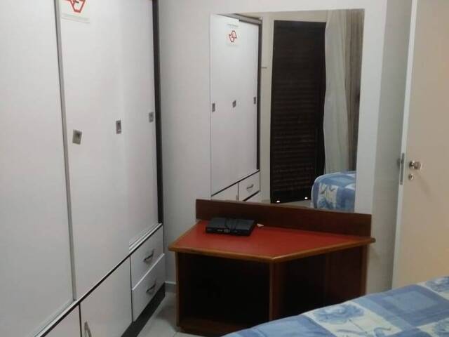 Flat para Venda em São Paulo - 3