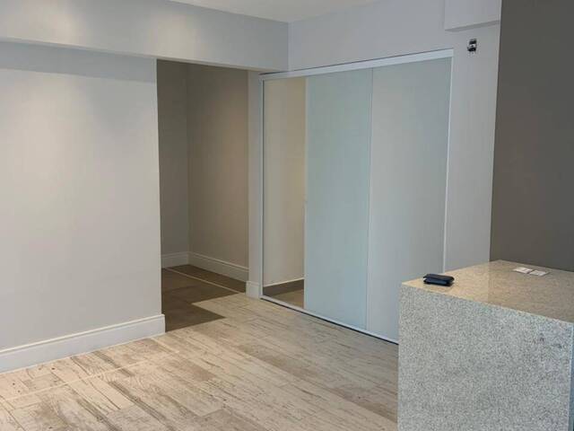 Flat para Venda em São Paulo - 3