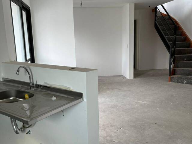 Duplex para Venda em São Paulo - 4