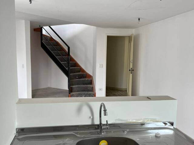 Duplex para Venda em São Paulo - 5