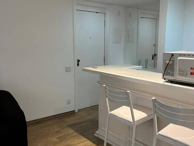 Flat para Venda em São Paulo - 5
