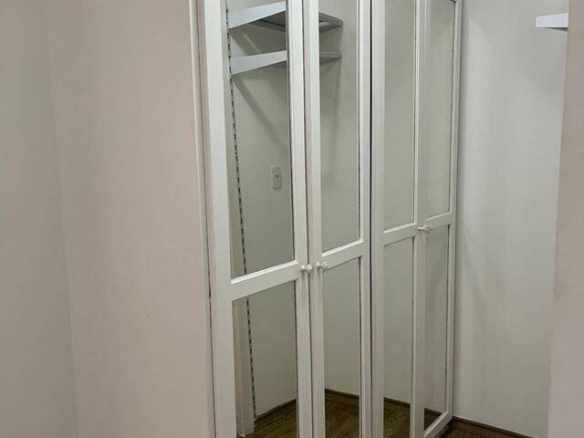 Flat para Venda em São Paulo - 3