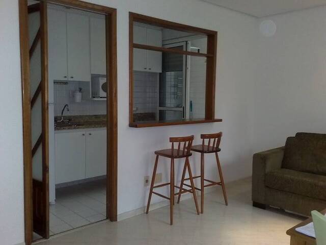 #10869 - Apartamento para Venda em São Paulo - SP
