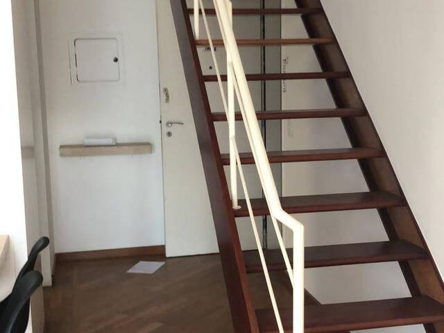 Apartamento para Venda em São Paulo - 3