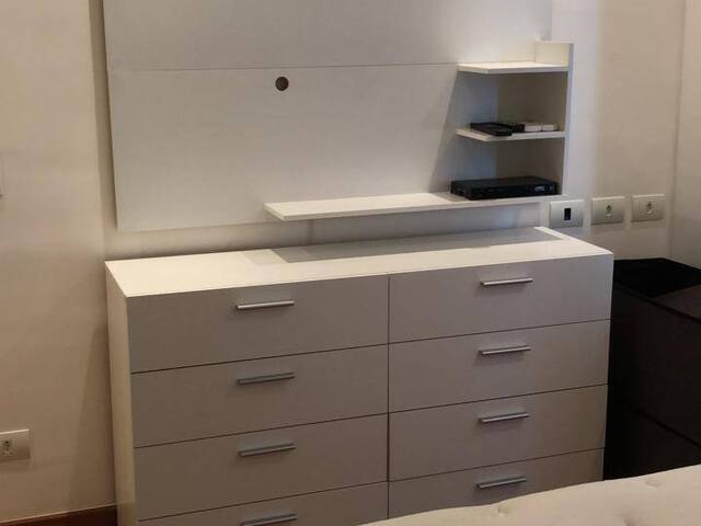Apartamento para Venda em São Paulo - 2