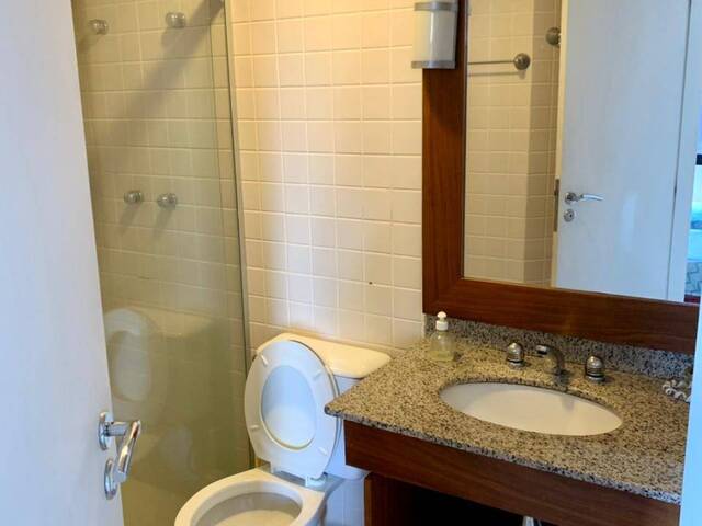 Apartamento para Venda em São Paulo - 2