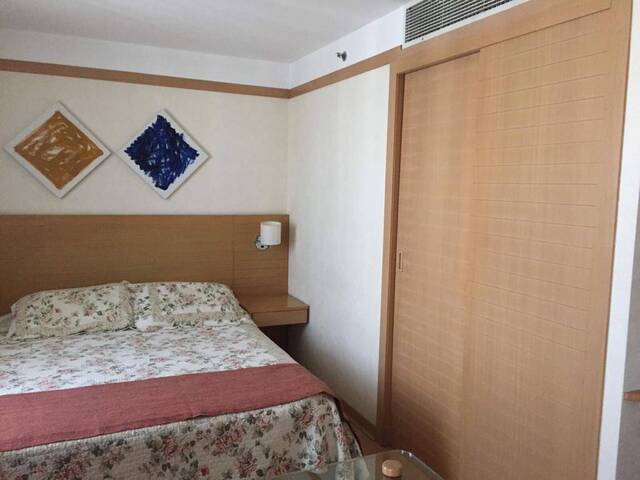 Flat para Locação em São Paulo - 5