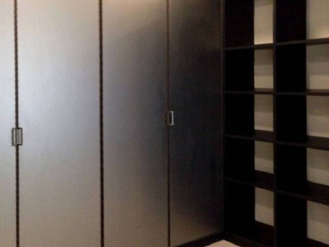 Flat para Locação em São Paulo - 3
