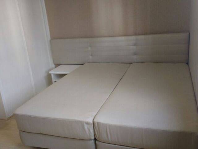 Flat para Locação em São Paulo - 4