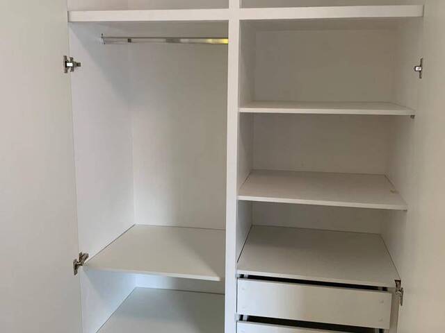 Flat para Locação em São Paulo - 5