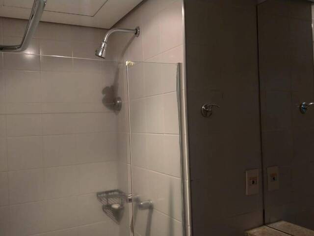 Flat para Locação em São Paulo - 5
