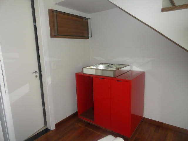Flat para Locação em São Paulo - 4