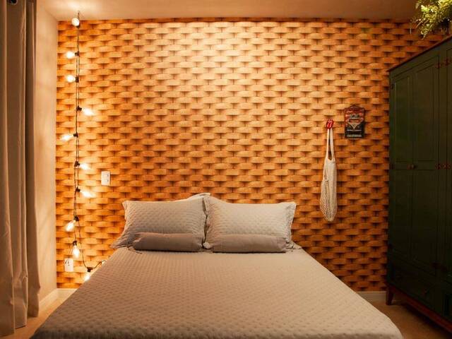 Flat para Venda em São Paulo - 3