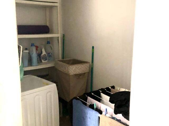 Apartamento para Locação em São Paulo - 4