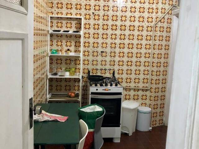 Apartamento para Locação em São Paulo - 5