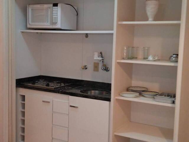 Flat para Locação em São Paulo - 3