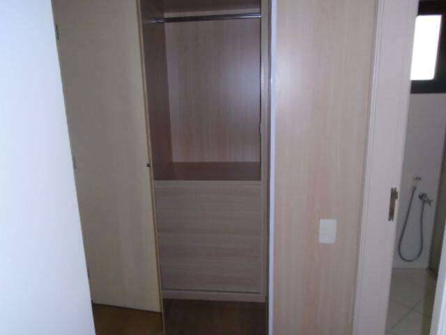 Flat para Locação em São Paulo - 5