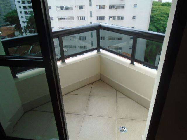 Flat para Locação em São Paulo - 3