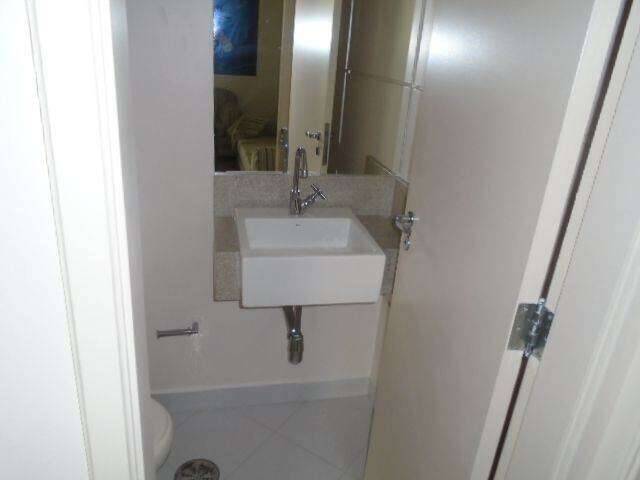 Flat para Locação em São Paulo - 4
