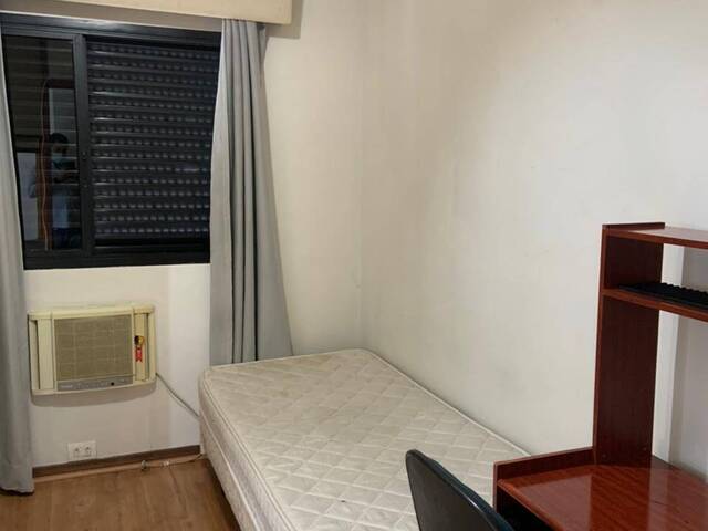 Flat para Locação em São Paulo - 3