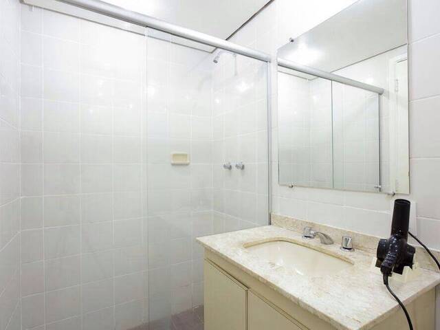 Flat para Locação em São Paulo - 4