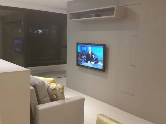 Flat para Venda em São Paulo - 4
