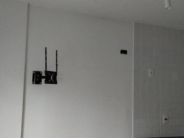 Flat para Venda em São Paulo - 4