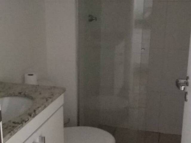 Flat para Venda em São Paulo - 5