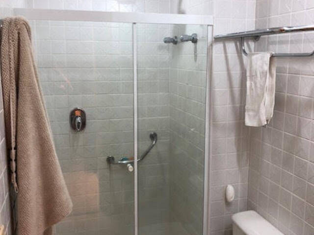 Flat para Locação em São Paulo - 3