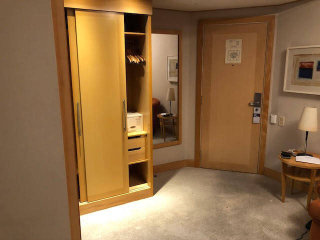 Flat para Locação em São Paulo - 5