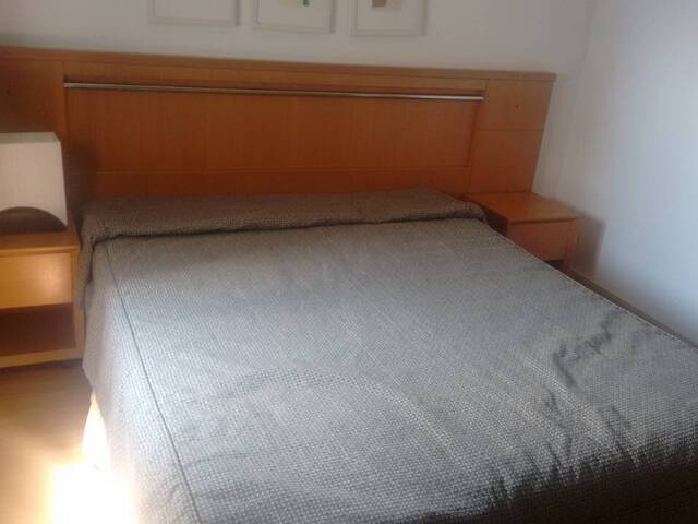 Flat para Locação em São Paulo - 3