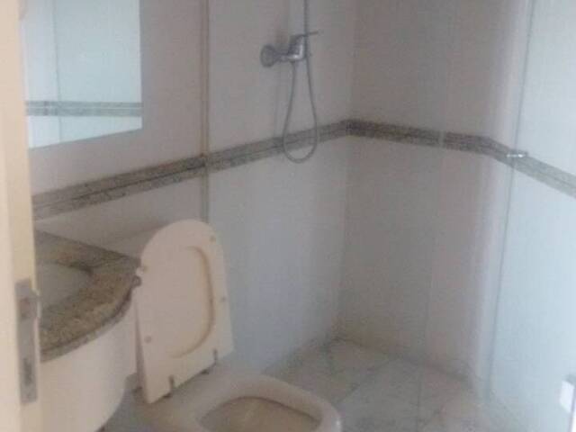 Flat para Locação em São Paulo - 5