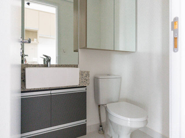 Apartamento para Venda em São Paulo - 3