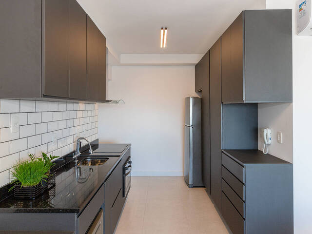 Apartamento para Venda em São Paulo - 5
