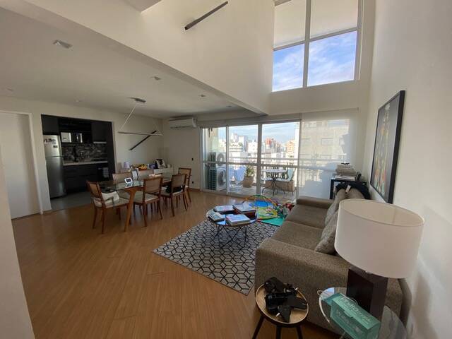 Apartamento para Venda em São Paulo - 2