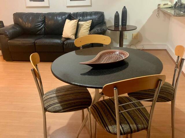 Apartamento para Venda em São Paulo - 2
