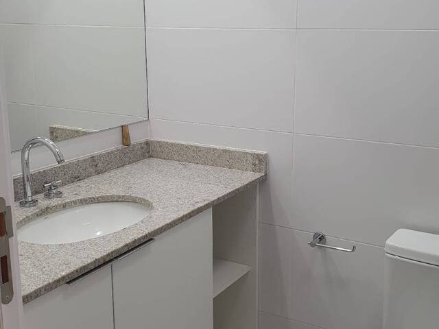Flat para Locação em São Paulo - 4