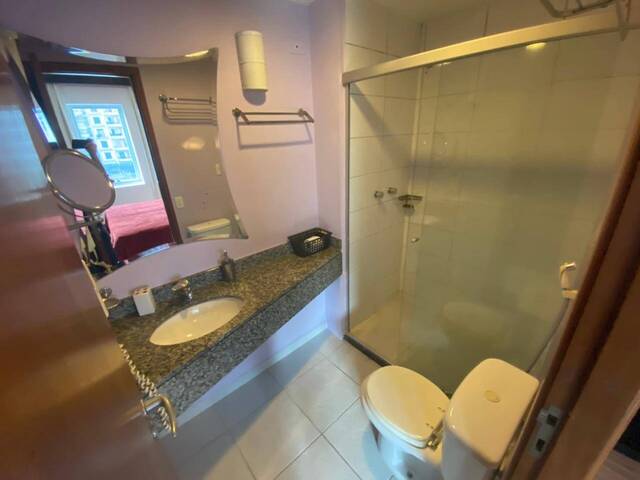 Flat para Locação em São Paulo - 5