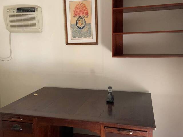 Flat para Locação em São Paulo - 4