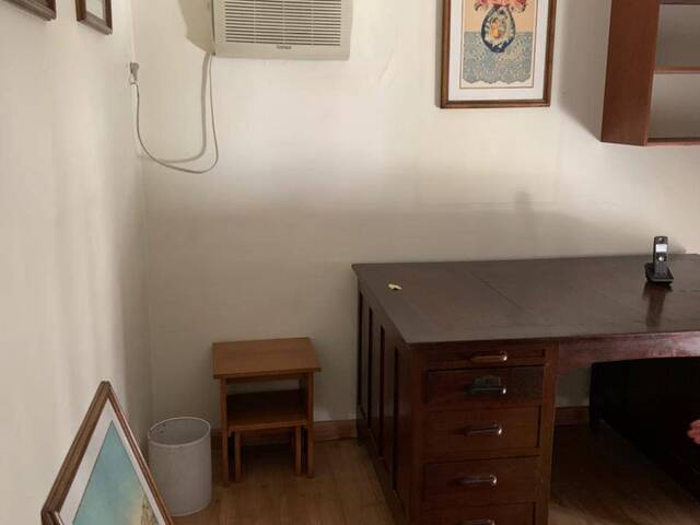 Flat para Locação em São Paulo - 2