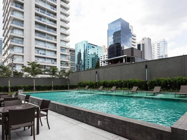 Apartamento para Venda em São Paulo - 3