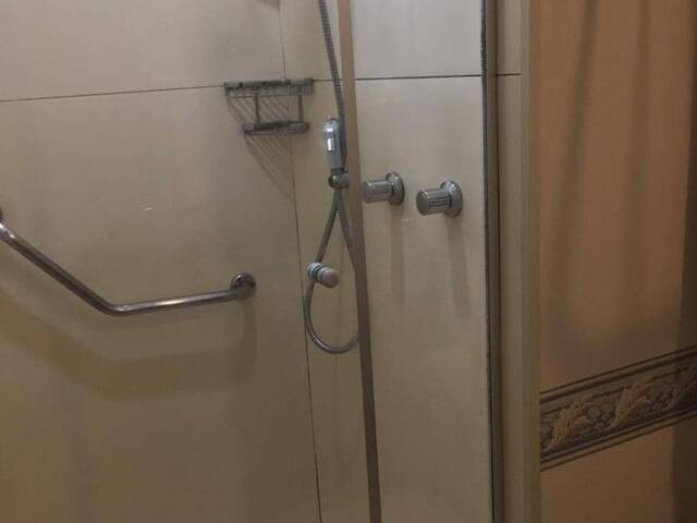Flat para Locação em São Paulo - 3