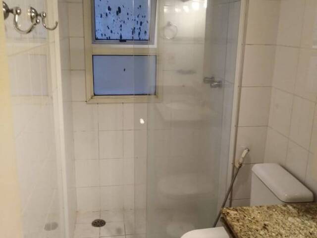 Flat para Locação em São Paulo - 4