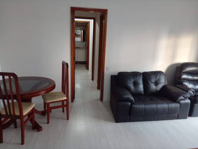 Apartamento para Venda em São Paulo - 2