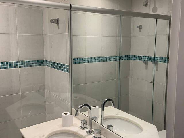 Flat para Locação em São Paulo - 4