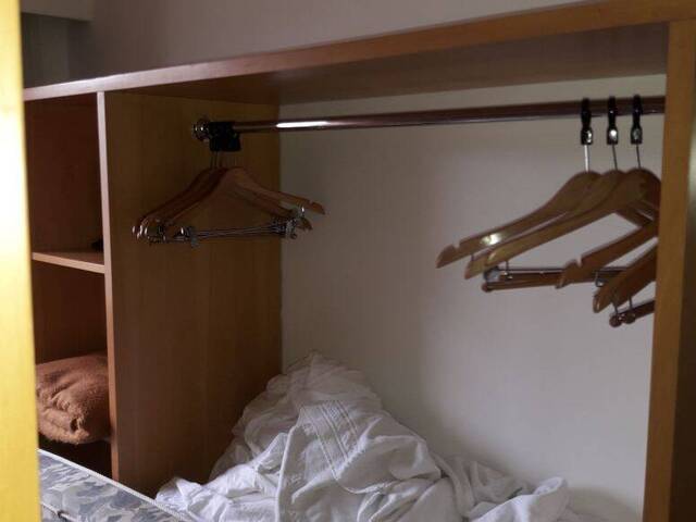 Flat para Venda em São Paulo - 4